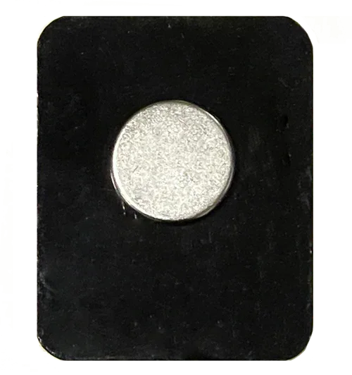 Custom Full Color Express Lapel Pin - awardshere.com