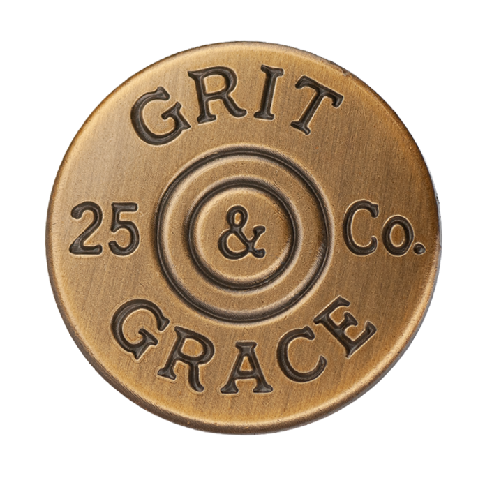 Custom Soft Enamel Lapel Pin