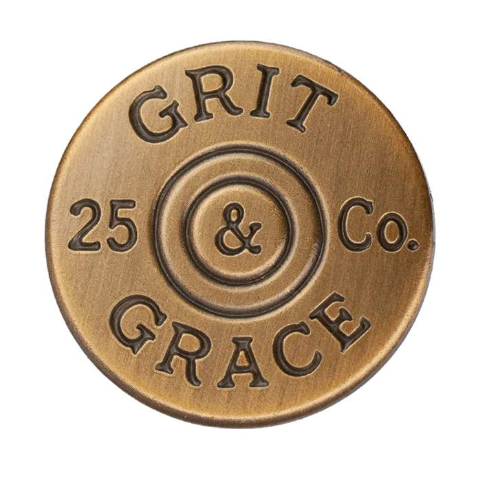 Custom Soft Enamel Lapel Pin