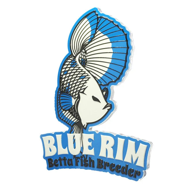 Acrylic Textured Express Custom Lapel Pin - awardshere.com