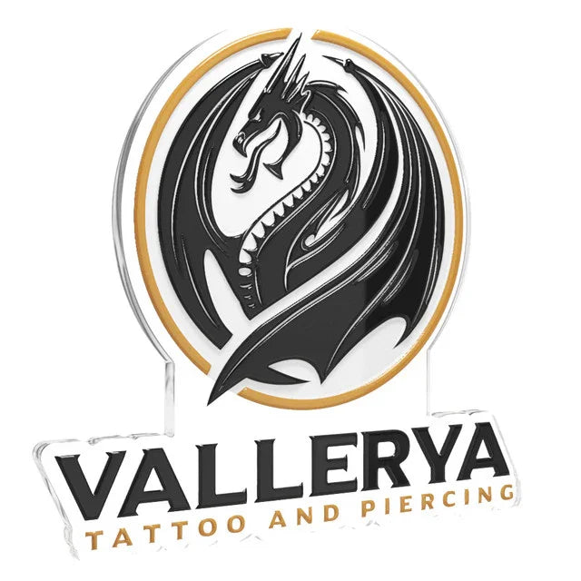 Acrylic Textured Express Custom Lapel Pin - awardshere.com