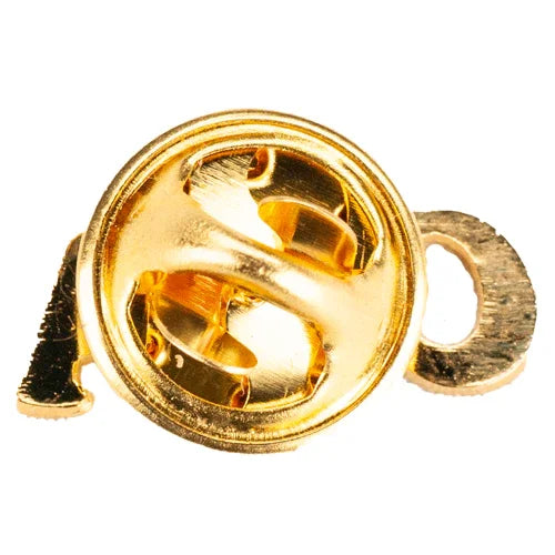 CNA Lapel Pin - awardshere.com