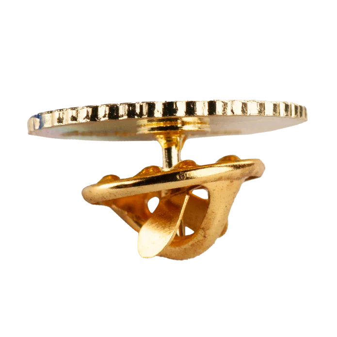 Certified Nurses Assistant Pin - awardshere.com