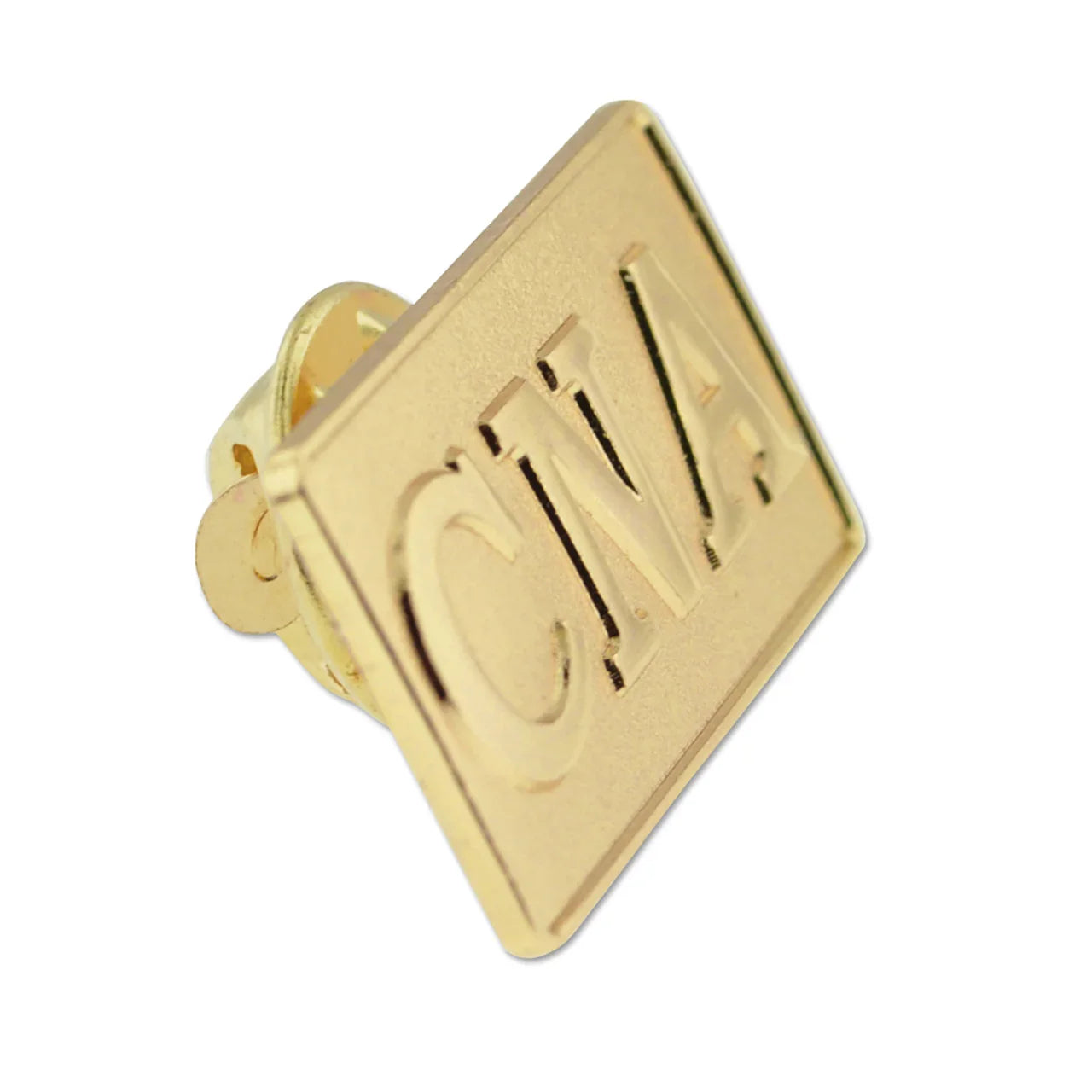 CNA Lapel Pin - awardshere.com