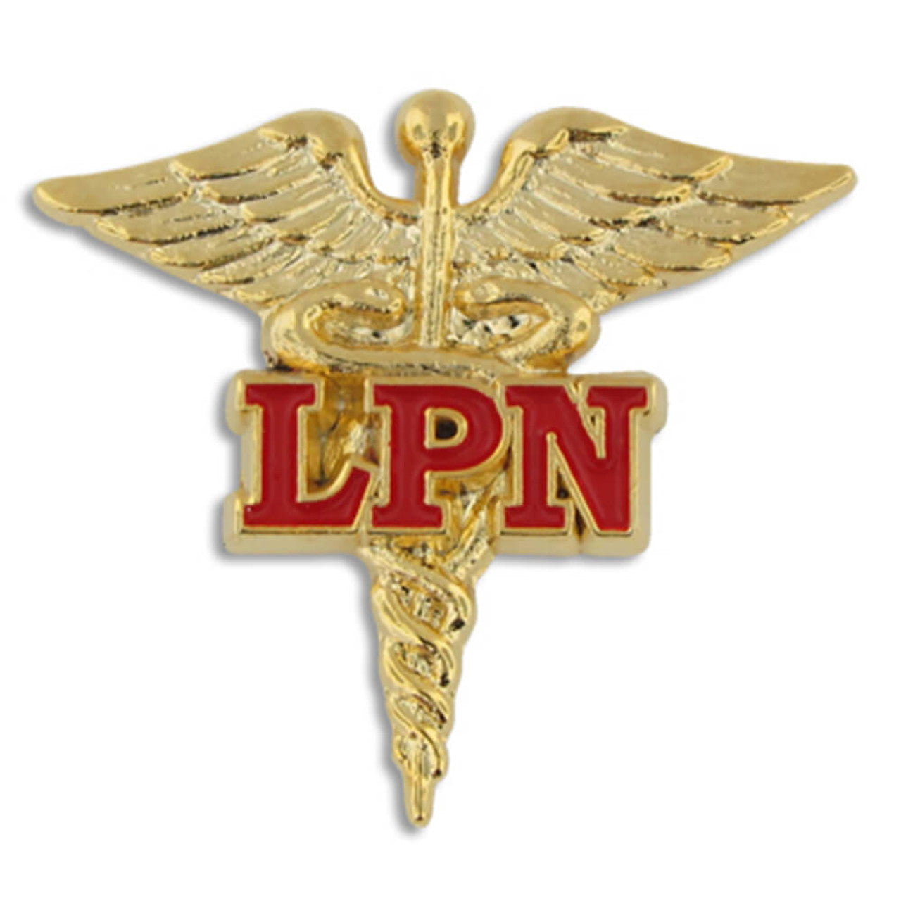 LPN Pin