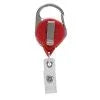 Custom Express Carabiner Badge Reel - awardshere.com