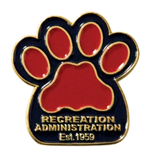 Custom Enamel Lapel Pin - awardshere.com