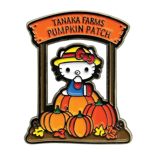 Custom Enamel Lapel Pin - awardshere.com