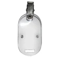 Vertical Pin & ID Card Holder - awardshere.com