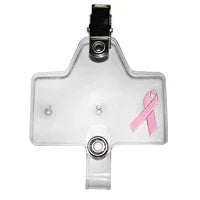 Horizontal Pin Holder with Strap - awardshere.com