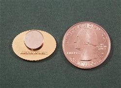 31 Years Service Award Pin - Magnetic Back - awardshere.com