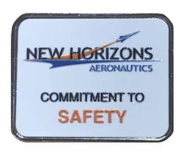 Textured Express Custom Lapel Pin - awardshere.com