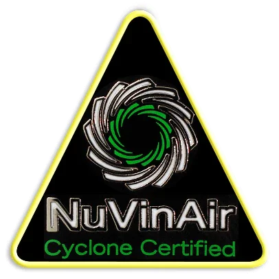 Textured Express Custom Lapel Pin - awardshere.com