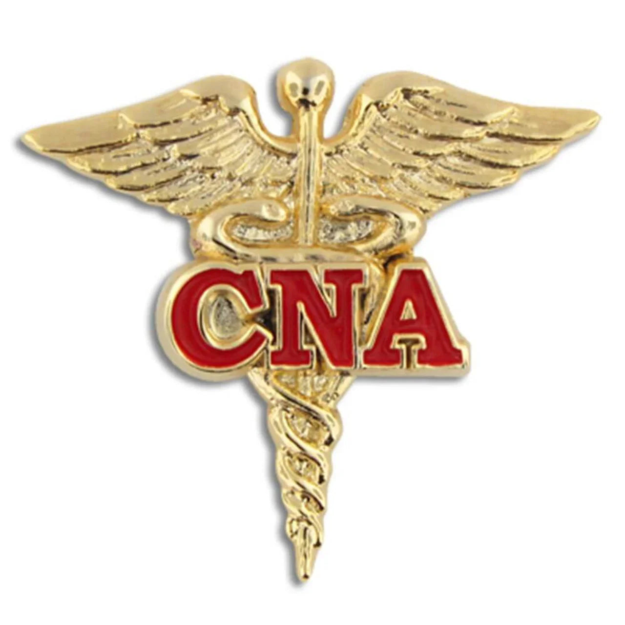 Nurse Pins: CNA Pins, LPN Nursing Pins & Registered Nurse Graduation ...