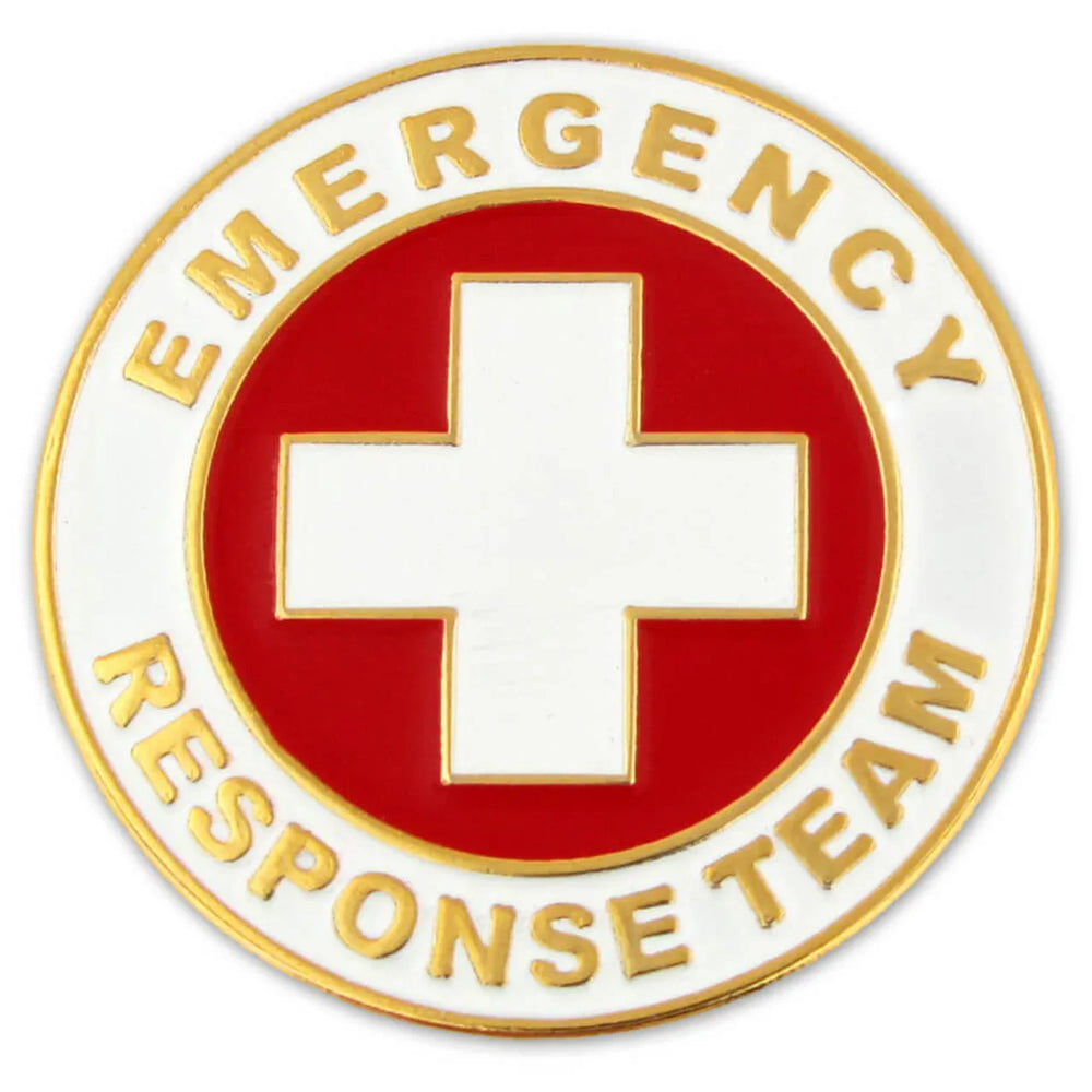 Safety Pins | Safe Driver & Accident Free Recognition Pins – awardshere.com