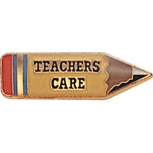 Teachers Care