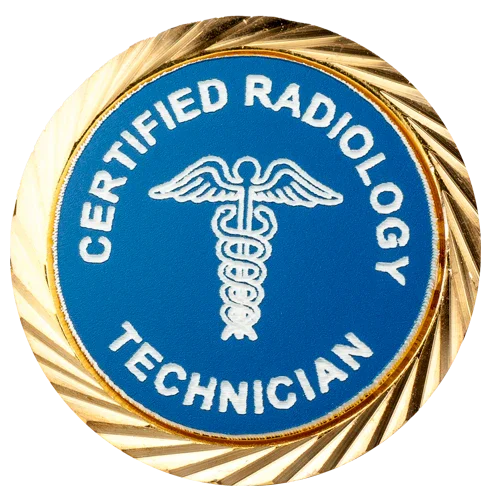 Radiology Technician Symbol X Ray Radiology, Rad Tech Marker Symbol