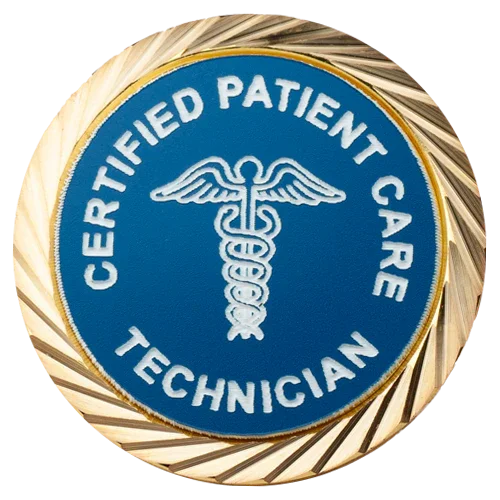 Cpht Pin Medical Certification Pins Collection – Awardshere.com – awardshere.com