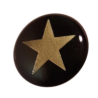 Star Pins: Gold, Silver, Bronze & Other Star Recognition Lapel Pins ...